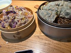 -中原一大碗(湖滨店)