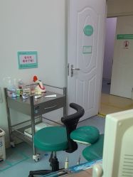 -瑞丽口腔·美学矫正中心