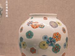 -故宫博物院(故宫)