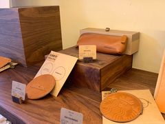 -星巴克(迪士尼小镇店)
