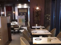 -清迈泰·泰国餐厅(华发商都店)