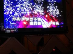 -GalaCity上海歌城(杨浦百联店)