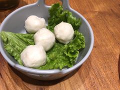 -十六蒲(桂林路店)