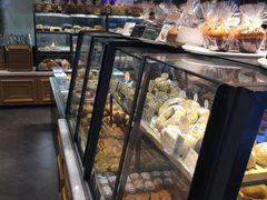 -多乐之日(和平伊势丹店)