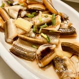 过年不打烊
