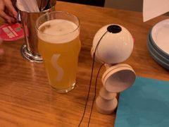-悠航SLOWBOAT(三里屯店)