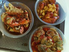 android_upload_pic-老闵田螺馆·南昌特色(总店)