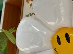 -慢熟面包店bud bread(孩儿巷店)