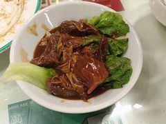 -西关明记肠粉(荔枝湾店)