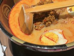 -味千拉面(中盛广场店)