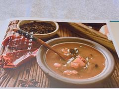-金狮麟·新豫菜(杏石口路店)