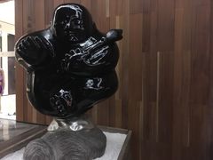 -明谷行馆·温泉