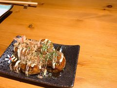 -章之鱼家(体育东路店)