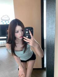 -N2CU HAIR SALON