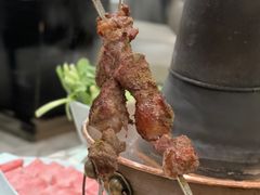 -洪长兴(云南南路店)