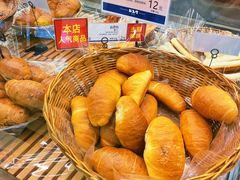 -都恩客(高岛屋百货店)