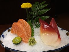 -熊藏居酒屋(kkone店)