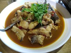 -丰乐餐厅·始于1999·本地老字号