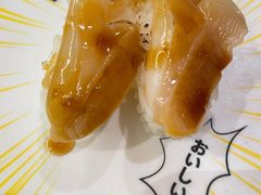-友壹町寿司(佛山新DNA店)