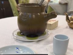 -上下九广州菜馆(锦业路店)