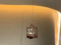 -长禧家·珑厨(东山口店)