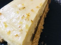 -Peet's Coffee皮爷咖啡(上海长风大悦城店)