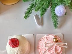 -PANDA QUEEN熊猫女王(成都店)