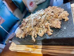 -像素研食The pixlab (皮市街店)