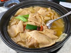 -汤和好天气 粤菜小馆(鸳鸯店)