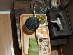-悠悦MASSAGE&SPA(恒大广场店)