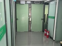 -半岛宠物医院24小时(科华中路店)