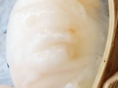 -添好运(中环IFC店)