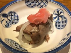 -二丁目食堂(铁西万象汇店)