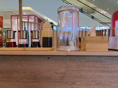 -寸屋拉面(凯德晶萃店)