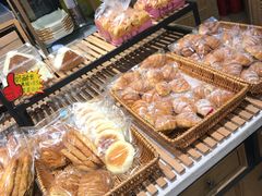 -皇家美孚·蛋糕外送(东部佳世客店)