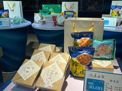 -老孙家饭庄·非遗(东关店)