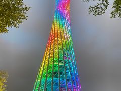 -良枫友信(陈家祠店)