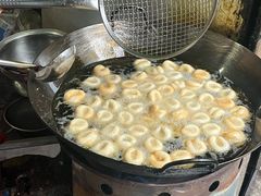 -老南昌白糖糕(大士院店)
