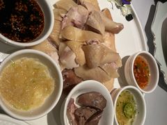 -闻见中国海南菜(K11店)