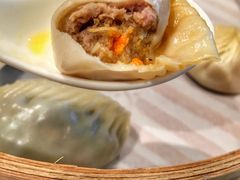 -鼎泰丰(当代商城店)