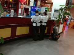 -志晖园圆子鸡·辣子鸡(阳光店)