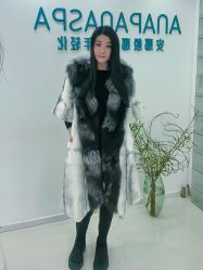 -安那般那皮肤年轻化ANAPANA