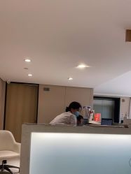点击看大图 -广东韩妃整形外科医院
