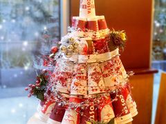 -COSTA COFFEE(常熟路店)