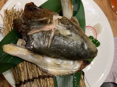 -赤坂亭·M9和牛烧肉·铁板烧·日料398放题(长泰广场店)