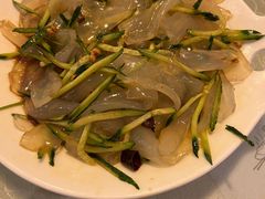 -黄家饺子东北特色菜馆(湖滨商业街店)