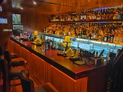 -TIKI鸡尾酒威士忌吧(二横路店)