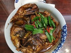 -皇饭儿·王润兴酒楼(河坊街店)