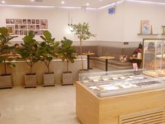 -石头先生的烤炉(济南领秀城贵和店)