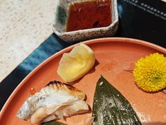 -顺轩海鲜火锅酒家
